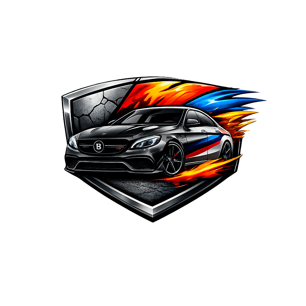 WHY SELECT OUR GARAGE